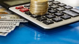 El Fondo Monetario Internacional fijó febrero como plazo para presentar la reforma del sistema de pensiones, bajo un escenario de alta presión fiscal.