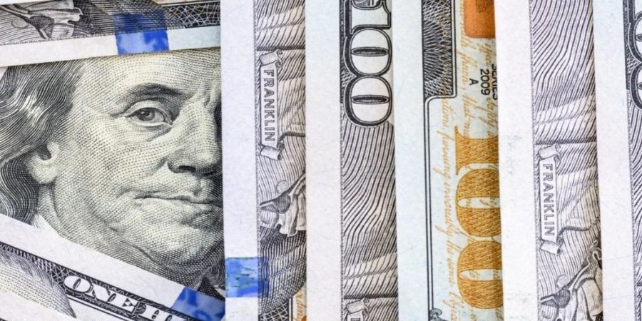 El 1 de enero de 2026 entró en vigor el cobro de 1% de impuesto a las remesas desde Estados Unidos